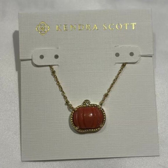 Kendra Scott Jewelry - Kendra Scott necklace